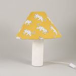 1714 4494 Bordslampa